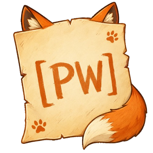 PixelWiki logó
